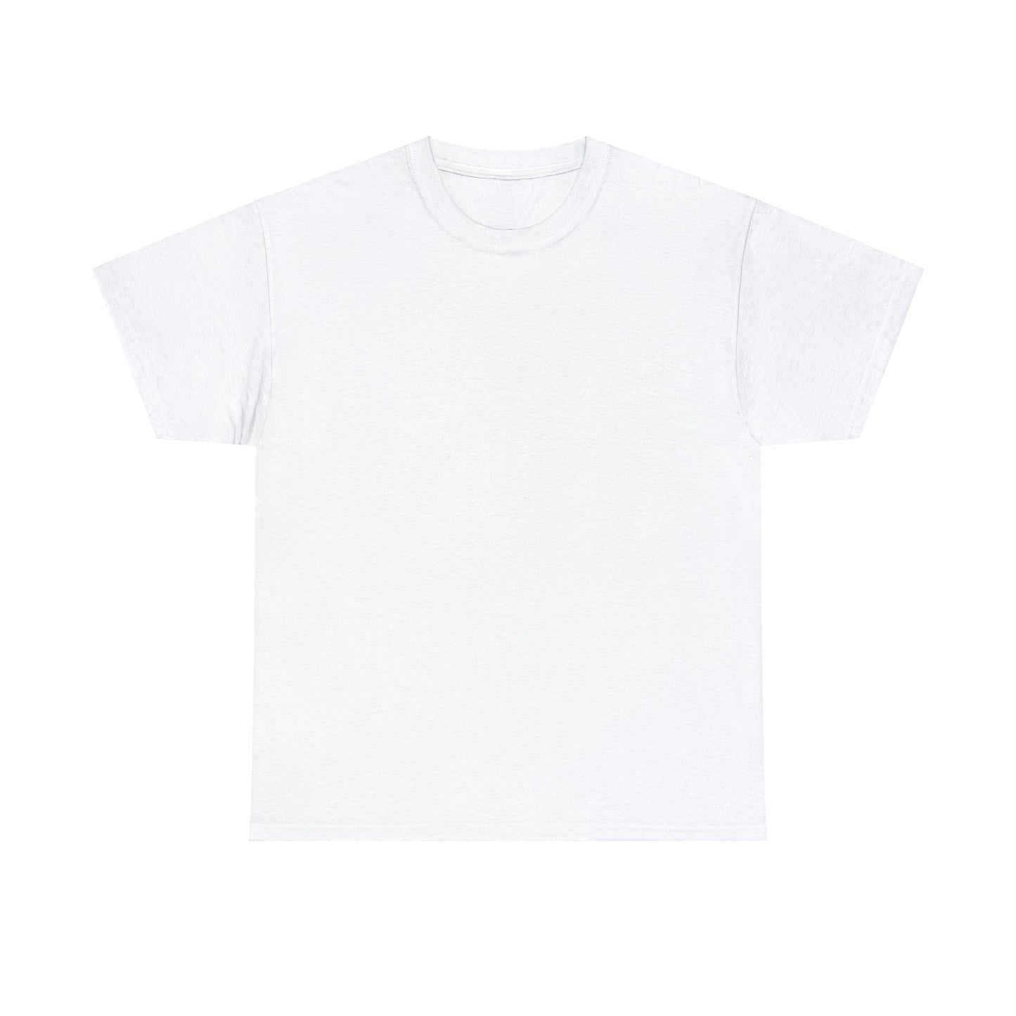 Terror Squad Drift Sozz S13 80's Tee