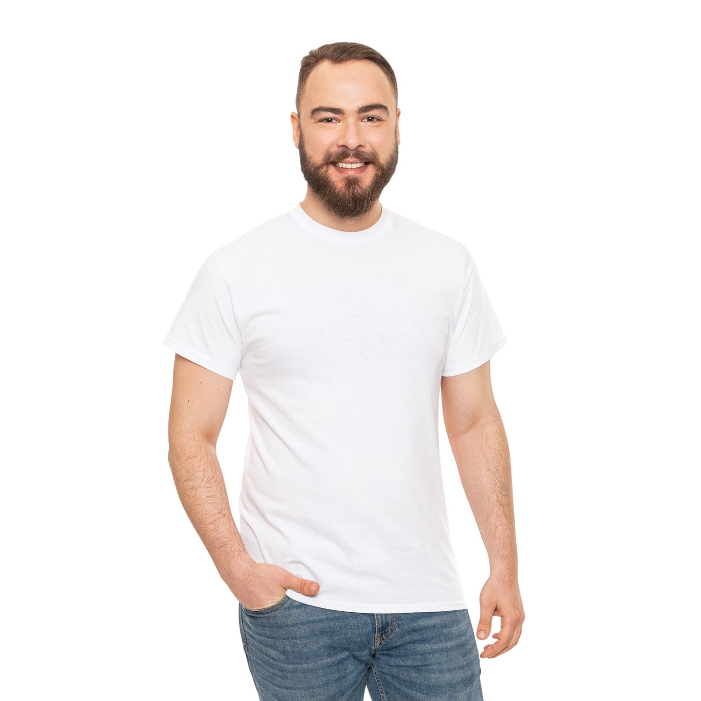 Terror Squad Drift Sozz S13 80's Tee