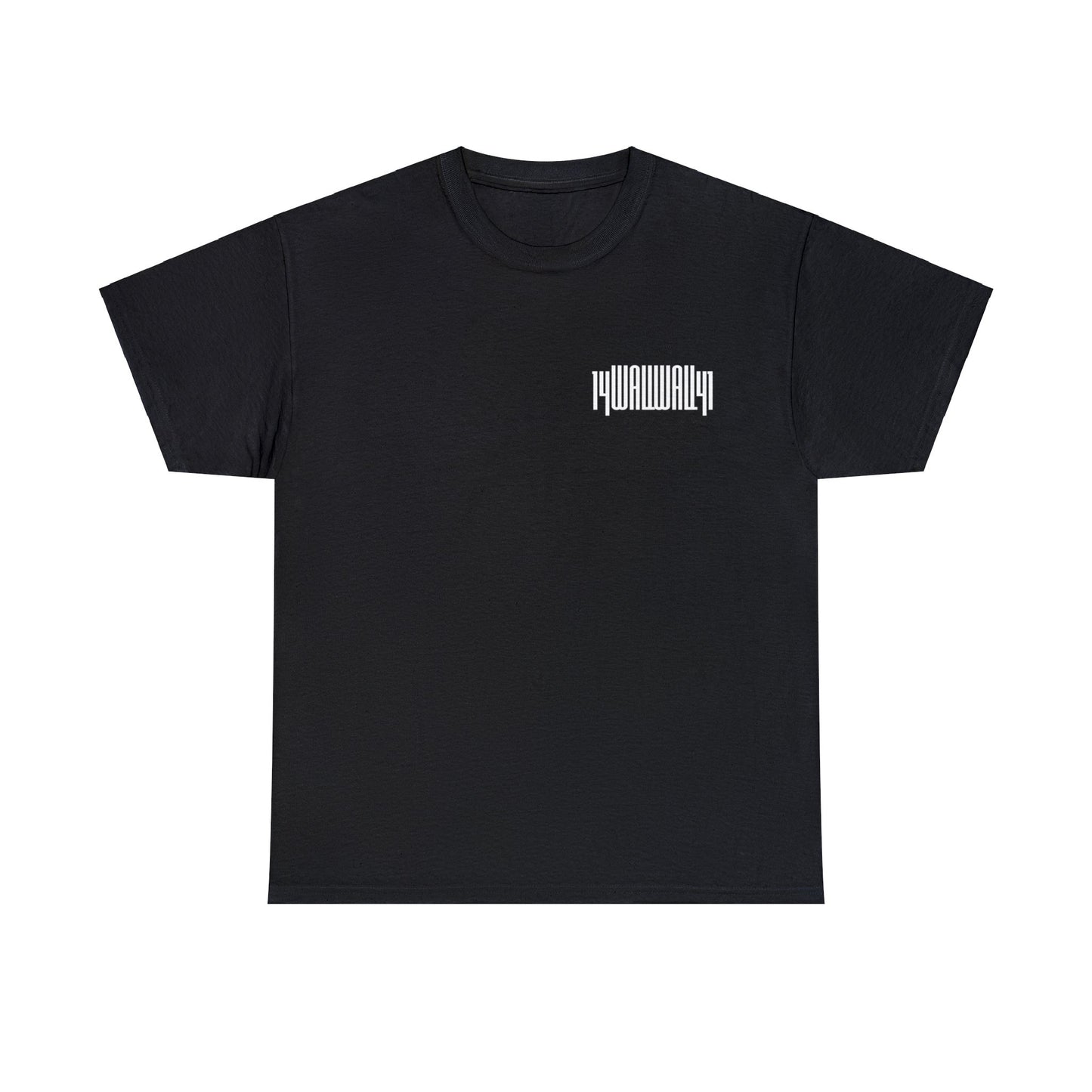 Terror Squad "Sozz S13' Tee