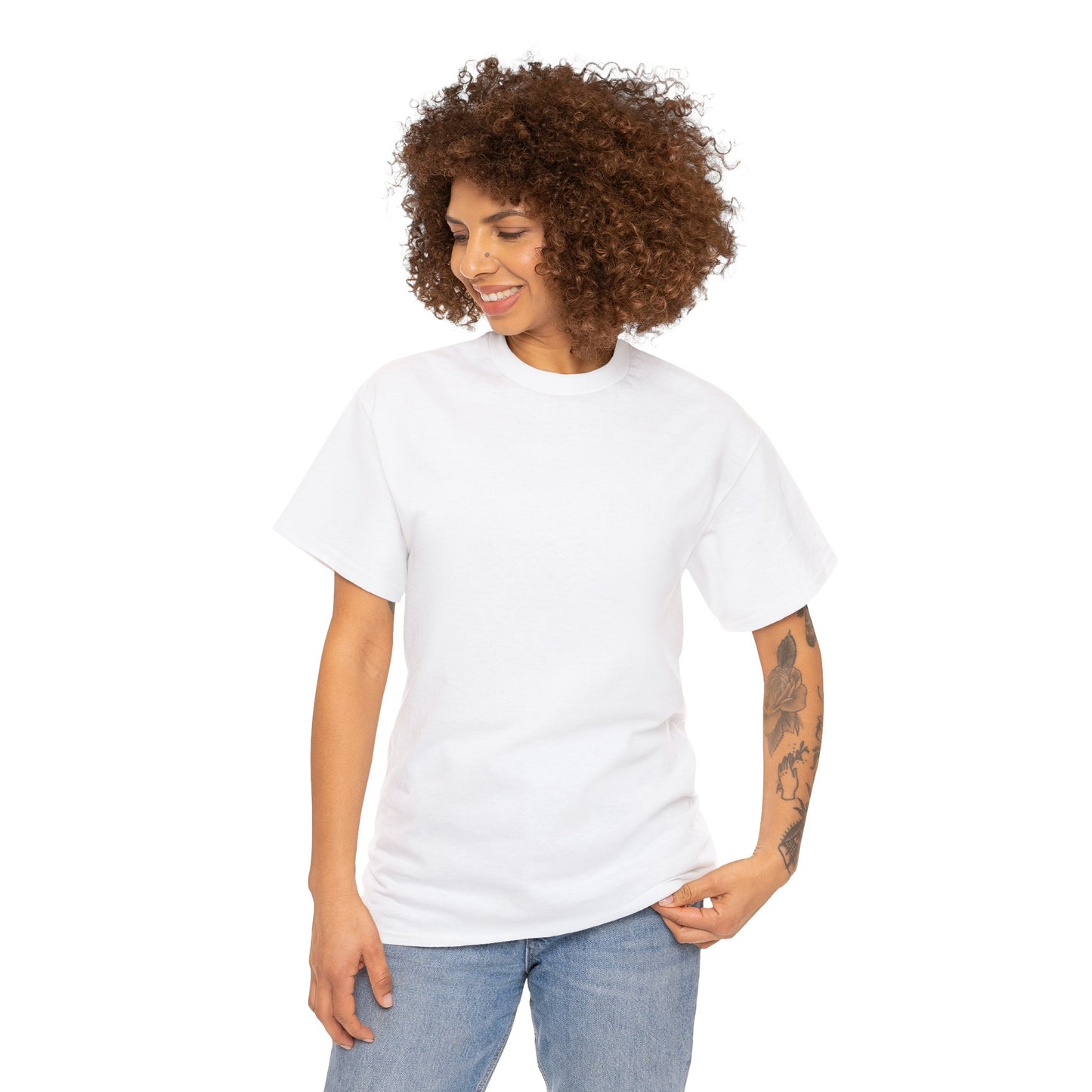 Terror Squad Drift Sozz S13 80's Tee