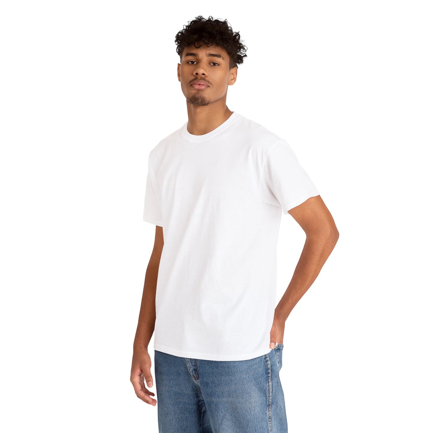 Terror Squad Drift Sozz S13 80's Tee